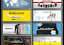 create amazing product listing image and banner for you